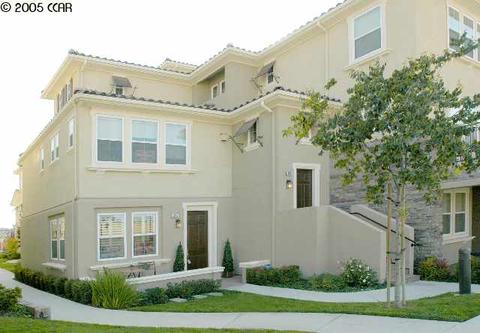 3295 Monaghan St, Dublin, CA 94568 photo 1