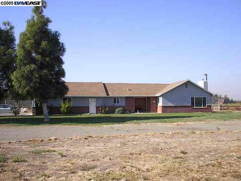 4324 E Keyes, Ceres, CA 95307 photo 1