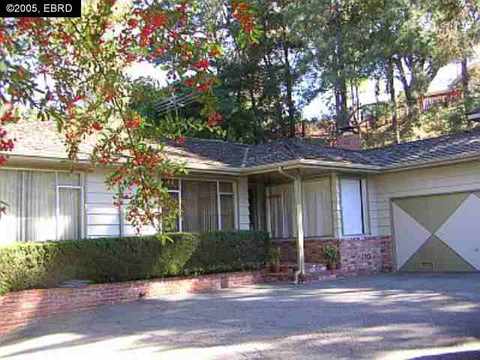 41 Elysian Fields Dr, Oakland, CA 94605 photo 1