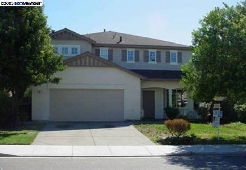 58 Primrose Ct, Tracy, CA 95376 photo 1