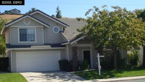 3515 Liberty Way, Antioch, CA 94509 photo 1