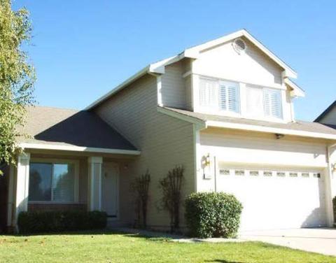 2330 Windsor Ln, Oakley, CA 94561 photo 1