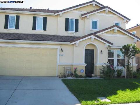 1602 Blackbird Pl, Lodi, CA 95240 photo 1