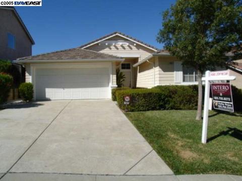 533 Burdick Dr, Bay Point, CA 94565 photo 1