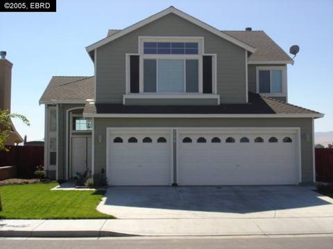 250 De Bord, Tracy, CA 95376 photo 1