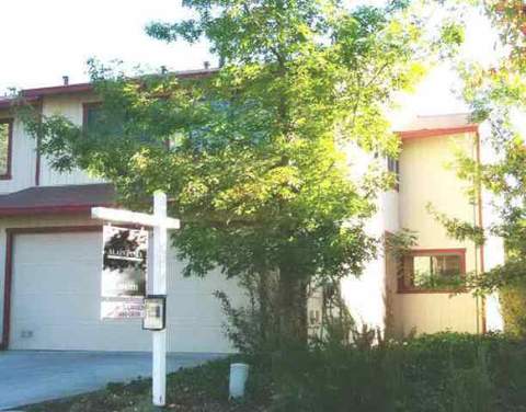 2621 Star Tree Ct, Martinez, CA 94553 photo 1