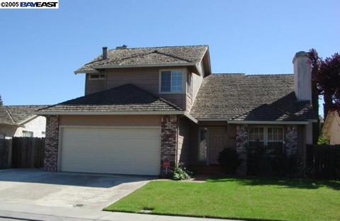 600 E Jonquil Dr, Lathrop, CA 95330 photo 1
