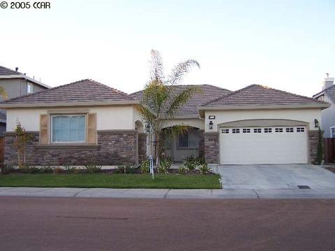 3134 Castle Rock Loop, Discovery Bay, CA 94514 photo 1