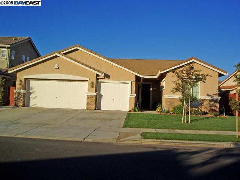 1155 Moon River Way, Ceres, CA 95307 photo 1