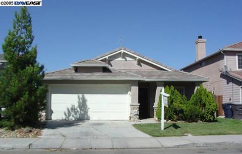 531 Pombo Square Dr, Tracy, CA 95376 photo 1