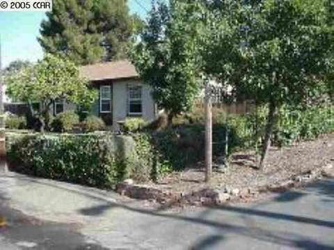3995 Joan Ave, Concord, CA 94521 photo 1