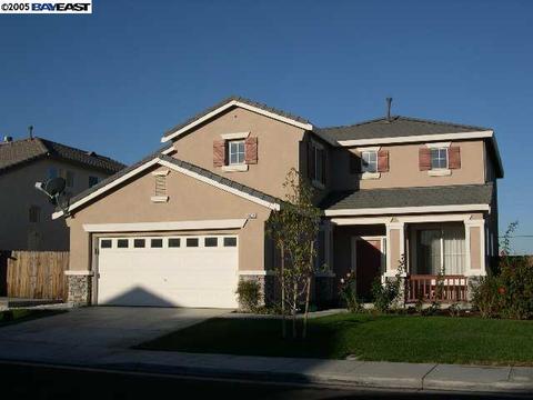 1604 Gloria Cir, Tracy, CA 95377 photo 1