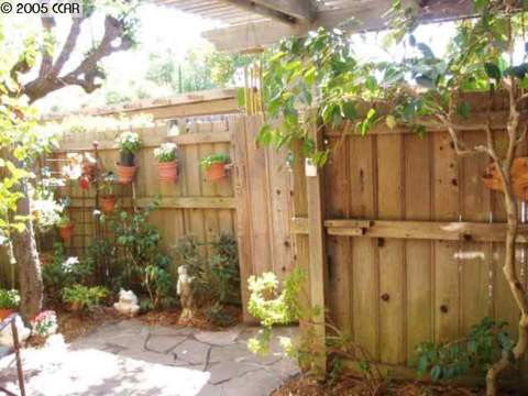 487 Chalda Way, Moraga, CA 94556 photo 1