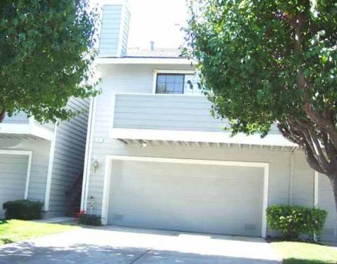 205 Manuel Ct, Bay Point, CA 94565 photo 1