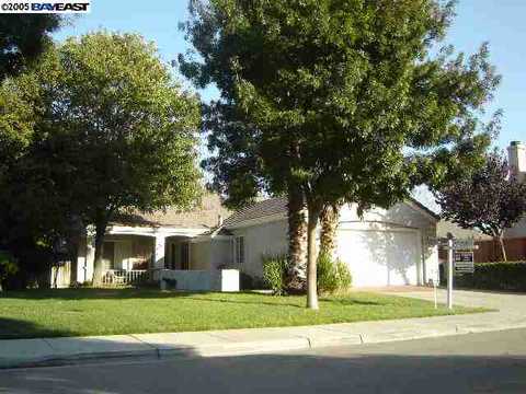 910 Arches Ct, Tracy, CA 95376 photo 1