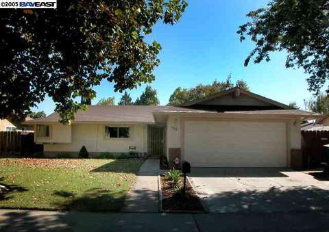 1804 Murrietta Ln, Modesto, CA 95355 photo 1