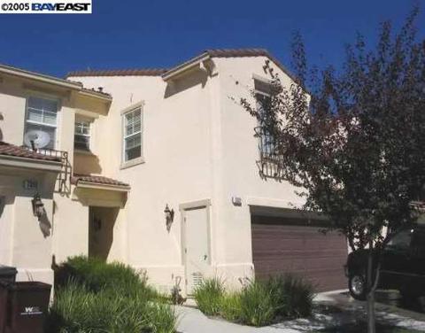 7312 Longmont Loop, Castro Valley, CA 94552 photo 1