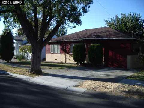170 Mae Ave, Pittsburg, CA 94565 photo 1