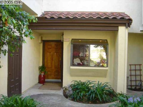 14447 Flagship St, San Leandro, CA 94577 photo 1