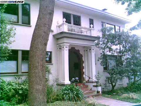 2822 Prince St, Berkeley, CA 94705 photo 1