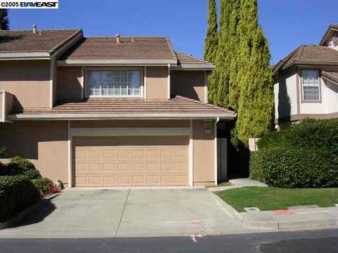 4075 Sunset Ter, Fremont, CA 94536 photo 1