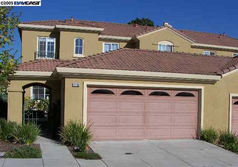 22190 W Lyndon Loop, Castro Valley, CA 94552 photo 1