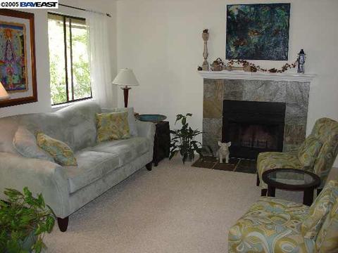 205 Compton Cir # -a, San Ramon, CA 94583 photo 1