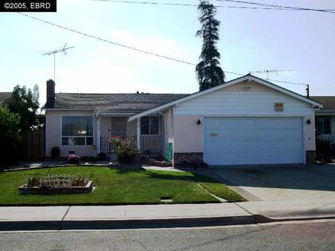 1310 Belding St, San Leandro, CA 94579 photo 1