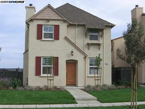 516 Park Haven Dr, Tracy, CA 95377 photo 1