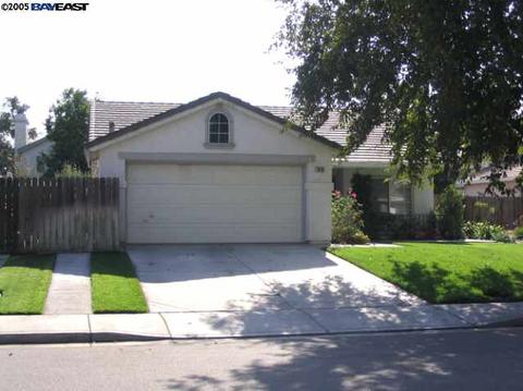 1850 Thomas Dehaven Ln, Tracy, CA 95376 photo 1