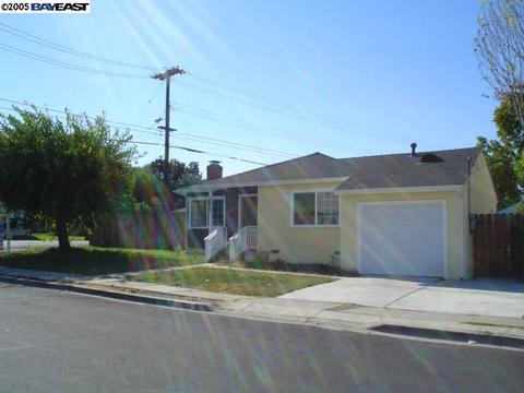 2833 Garden Ave, Concord, CA 94520 photo 1
