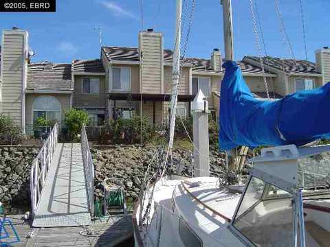 188 Pelican Loop, Pittsburg, CA 94565 photo 1