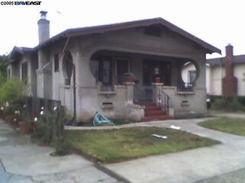 1779 Hays, San Leandro, CA 94577 photo 1