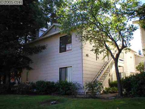 904 Dover, Hercules, CA 94547 photo 1