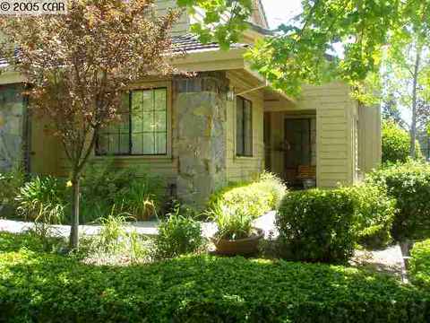 450 Eagle Vly, Danville, CA 94506 photo 1