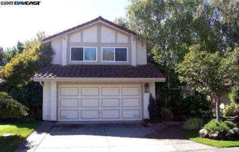 11765 Shadow Dr, Dublin, CA 94568 photo 1