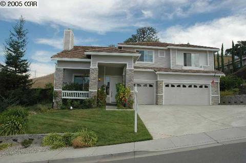 5185 Keller Ridge Dr, Clayton, CA 94517 photo 1