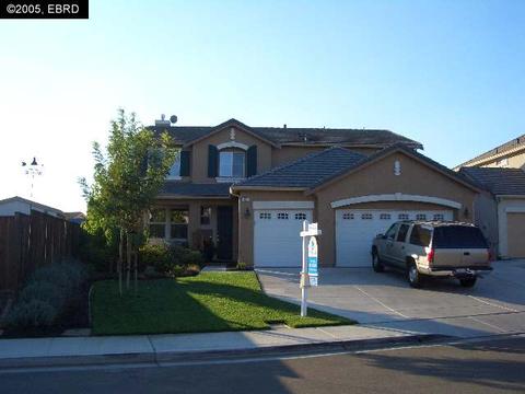 10 Kearsti Ct, Oakley, CA 94561 photo 1