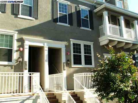 3691 Whitworth Dr, Dublin, CA 94568 photo 1
