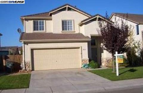 1461 Trellis St, Manteca, CA 95336 photo 1