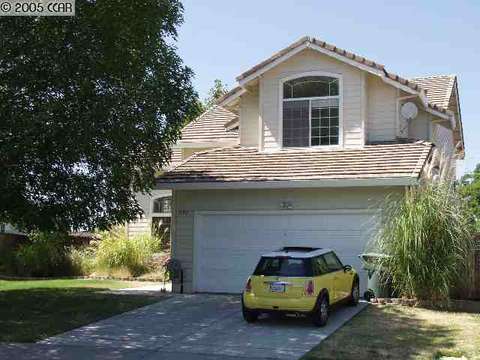 2161 Rain Drop Cir, Pittsburg, CA 94565 photo 1