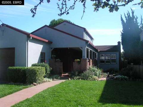 76 Murdock St, Richmond, CA 94804 photo 1