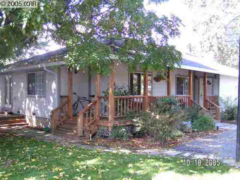 4010 Chestnut, Concord, CA 94519 photo 1