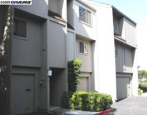 18009 Sahara Rd, Hayward, CA 94541 photo 1