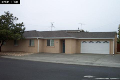 2700 Florida St, Vallejo, CA 94591 photo 1