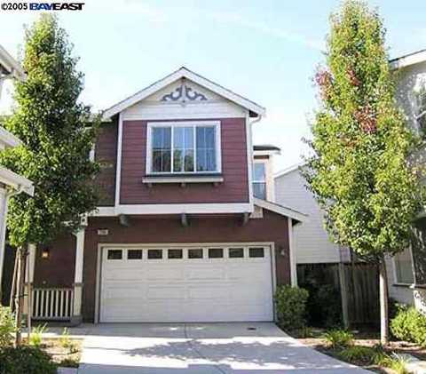7346 Carter Ave, Newark, CA 94560 photo 1