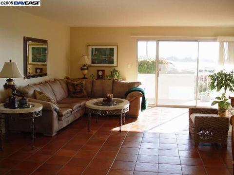 301 Broadway # 101, Alameda, CA 94501 photo 1