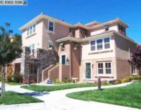 3329 Monaghan St, Dublin, CA 94568 photo 1