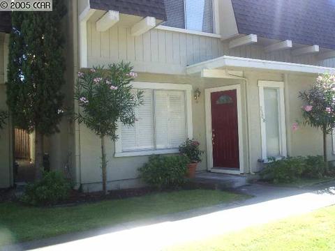 830 Podva Rd #B, Danville, CA 94526 photo 1