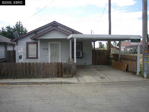 604 Union St, Isleton, CA 95641 photo 1